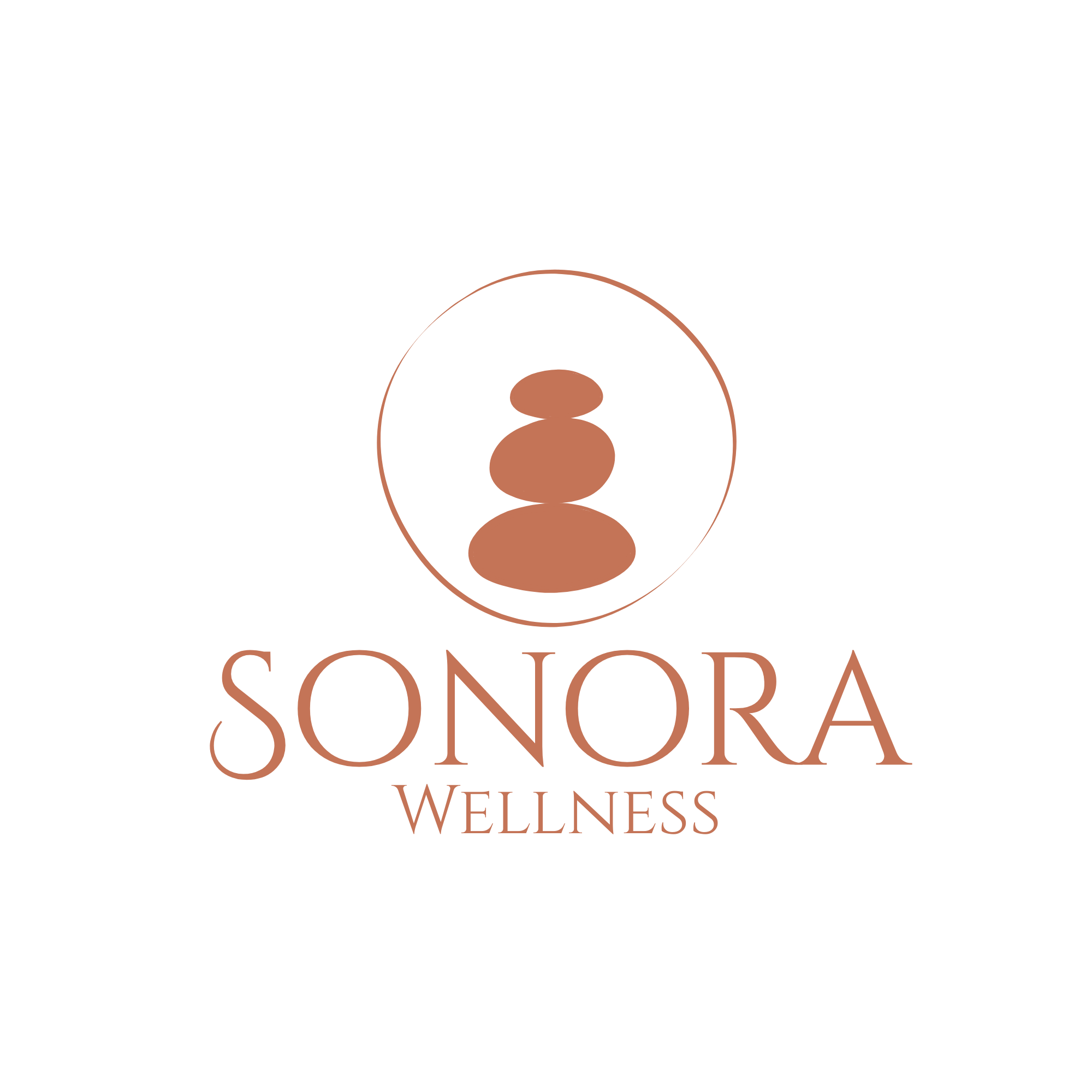 Sonora Wellness